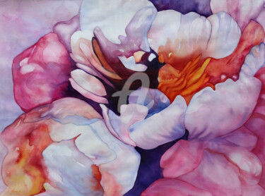 ocarrillo-peonies.jpg