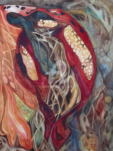 ocarrillo-profundidad-76x52cm.jpg