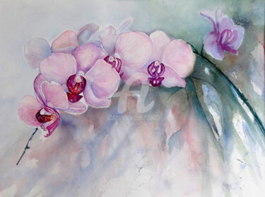 orquideas-para-una-dama.jpg