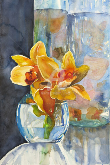 ocarrillo-orquidea-de-cancun.jpg