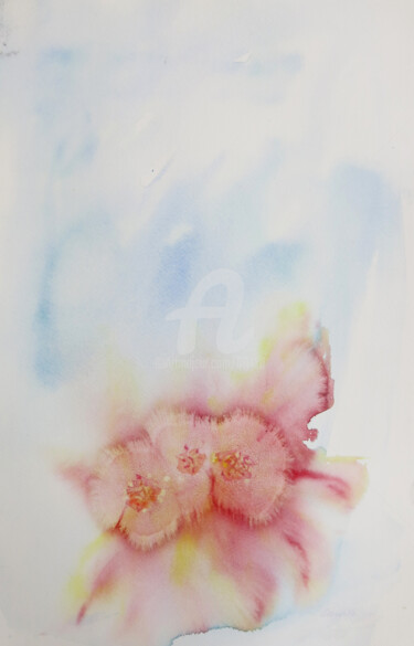 ocarrillo-flor-gestual.jpg