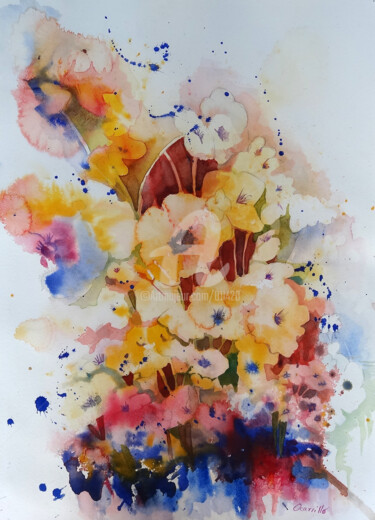 ocarrillo-fragmentos-de-primavera.jpg