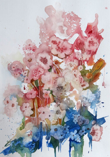 ocarrillo-bouquet.jpg