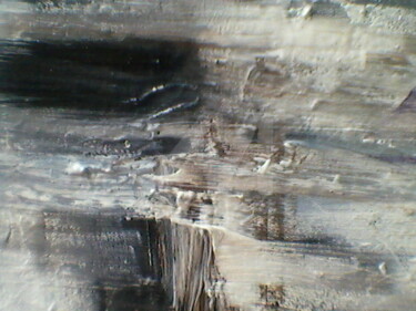 Painting titled "Equilibrium" by Yvette Chilli Chilli, Original Artwork, Oil