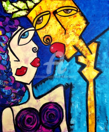 LE SEDUCTEUR*