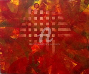 Ultimes instants automnale 2014