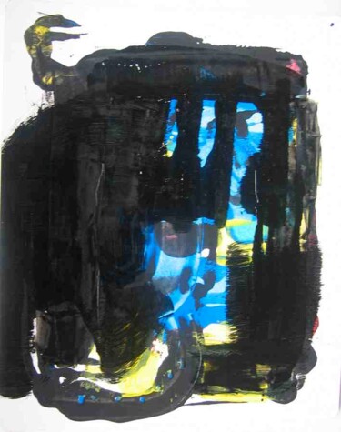 porte-5-