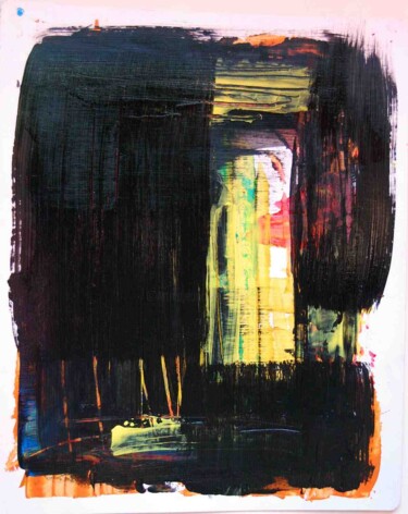 porte18