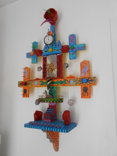 arbol bec