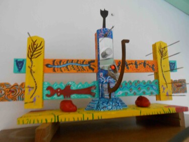 arbol de vida-plateau