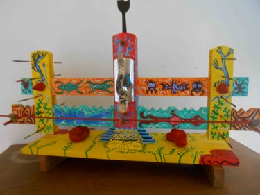 arbol de vida-plateau
