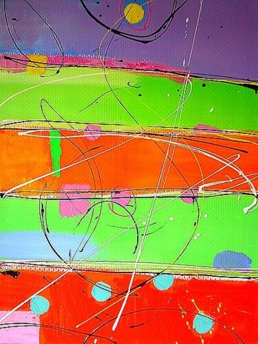 peinture 124