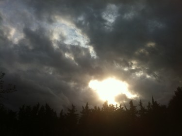 AVANT la NUIT