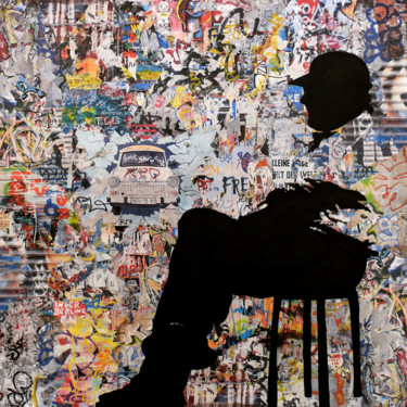 Last Night in Berlin 02