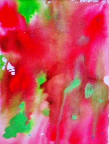 Ocean 25 "Une vie en rose"