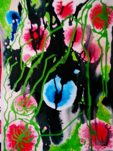 Ocean 28 "Explosion de Vie"
