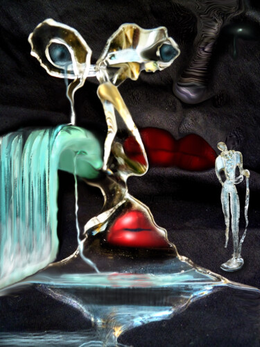 double-reve