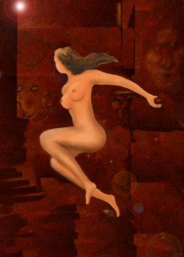 Les Murs regardent