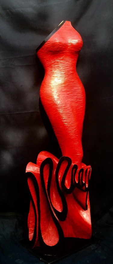 Flamenco 2
