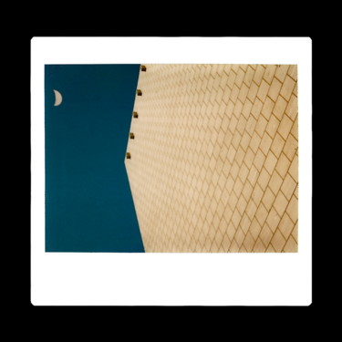 Photography titled "Augusto De Luca - I…" by Italian Photography, Original Artwork