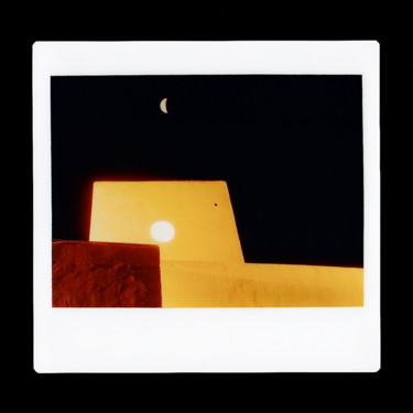 Photography titled "Augusto De Luca - I…" by Italian Photography, Original Artwork