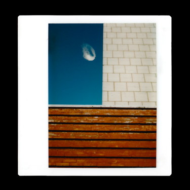 Photography titled "Augusto De Luca - I…" by Italian Photography, Original Artwork
