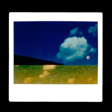 Photography titled "Augusto De Luca - I…" by Italian Photography, Original Artwork
