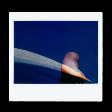Photography titled "Augusto De Luca - I…" by Italian Photography, Original Artwork, Analog photography