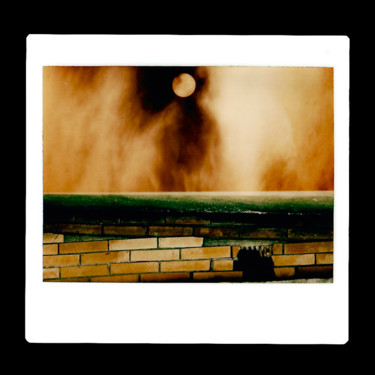 Photography titled "Augusto De Luca - I…" by Italian Photography, Original Artwork, Analog photography