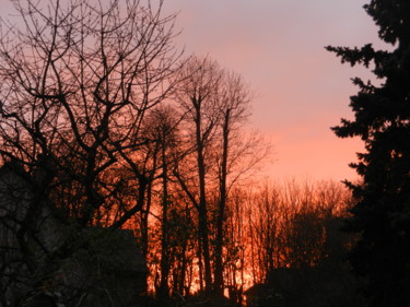 Rien qu'un ciel 2