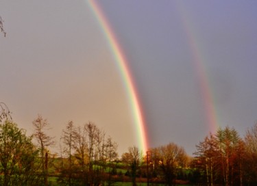 Rien qu'un ciel 3
