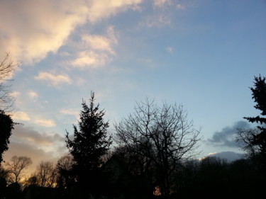 Rien qu'un ciel 4