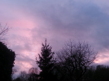 Rien qu'un ciel 5