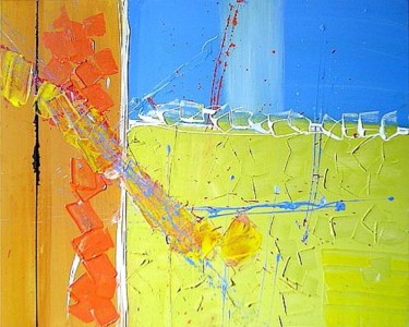 peinture 125