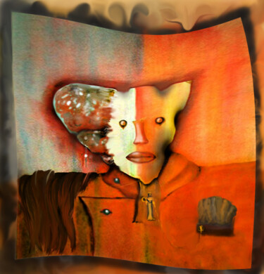 DRAKULA