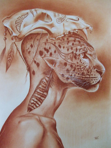 Tribu