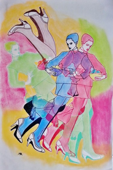 Promenade
