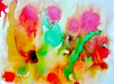 Cosmos 2