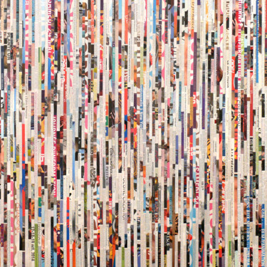 Tehos - Friday Morning