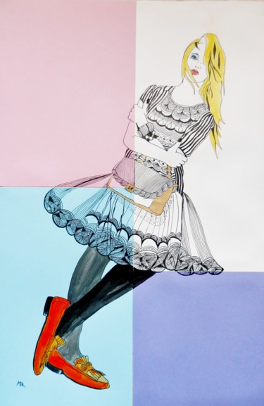 Sonia D.