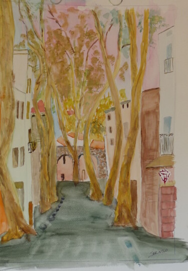 Céret