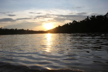 REFLETS de SOLEIL
