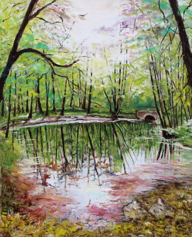 MIROIR