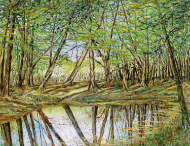 REFLETS PRINTANIERS