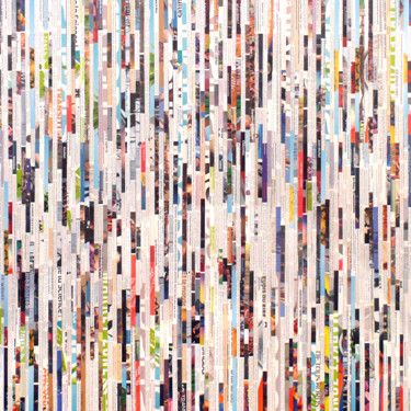 Tehos - Six days and half