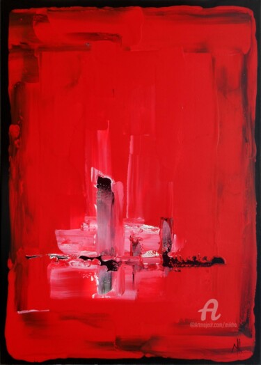 City impression 14417