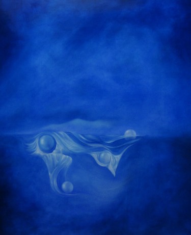 solitude