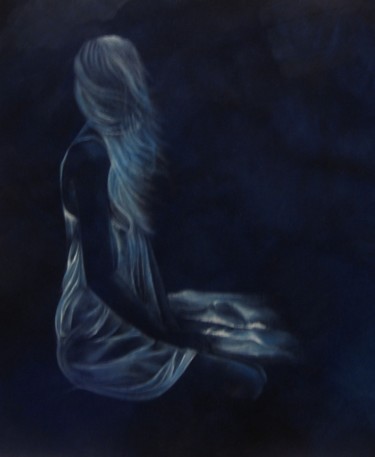 SOLITUDE 2