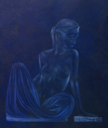 SOLITUDE 3