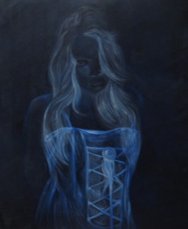 SOLITUDE 4